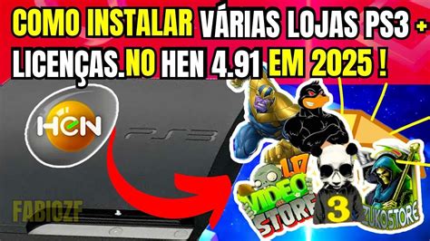 tojjo games blogspot|baixar lojas ps3 hen.